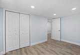 6722 Lagoon Drive - Photo 51