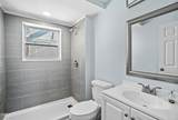 6722 Lagoon Drive - Photo 52
