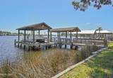 6722 Lagoon Drive - Photo 53