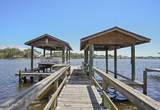 6722 Lagoon Drive - Photo 54