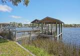 6722 Lagoon Drive - Photo 55