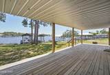 6722 Lagoon Drive - Photo 56