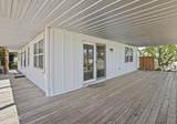 6722 Lagoon Drive - Photo 57
