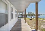 6722 Lagoon Drive - Photo 58