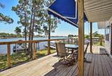 6722 Lagoon Drive - Photo 59