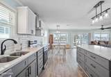 6722 Lagoon Drive - Photo 6