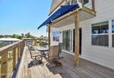 6722 Lagoon Drive - Photo 60