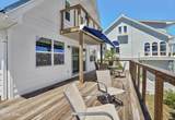 6722 Lagoon Drive - Photo 61