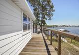 6722 Lagoon Drive - Photo 62