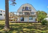 6722 Lagoon Drive - Photo 64