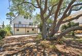 6722 Lagoon Drive - Photo 65