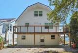 6722 Lagoon Drive - Photo 66