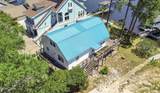 6722 Lagoon Drive - Photo 67