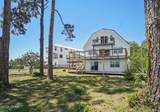 6722 Lagoon Drive - Photo 68