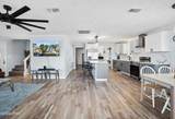 6722 Lagoon Drive - Photo 7