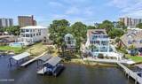 6722 Lagoon Drive - Photo 70