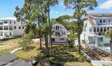 6722 Lagoon Drive - Photo 71