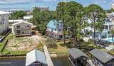6722 Lagoon Drive - Photo 72