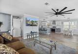6722 Lagoon Drive - Photo 8