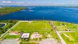 6722 Lagoon Drive - Photo 83