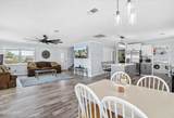 6722 Lagoon Drive - Photo 9