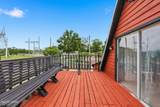 403 Transmitter Road - Photo 60
