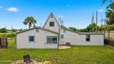403 Transmitter Road - Photo 61