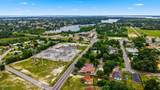403 Transmitter Road - Photo 62