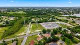 403 Transmitter Road - Photo 63