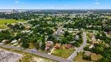 403 Transmitter Road - Photo 64