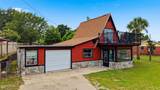 403 Transmitter Road - Photo 65