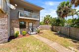 7320 Chipewa Street - Photo 1