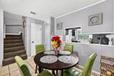 7320 Chipewa Street - Photo 10