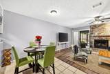7320 Chipewa Street - Photo 11