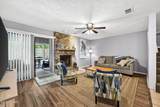 7320 Chipewa Street - Photo 12