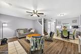 7320 Chipewa Street - Photo 13