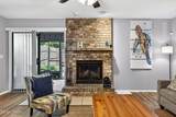7320 Chipewa Street - Photo 14