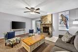 7320 Chipewa Street - Photo 15