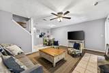7320 Chipewa Street - Photo 16
