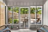 7320 Chipewa Street - Photo 17
