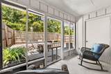 7320 Chipewa Street - Photo 18