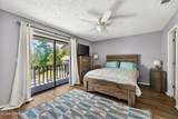 7320 Chipewa Street - Photo 19