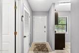 7320 Chipewa Street - Photo 2