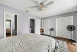 7320 Chipewa Street - Photo 20