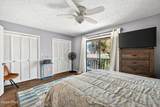 7320 Chipewa Street - Photo 21