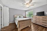 7320 Chipewa Street - Photo 22