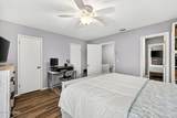 7320 Chipewa Street - Photo 23