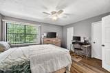 7320 Chipewa Street - Photo 24