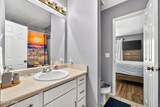 7320 Chipewa Street - Photo 25