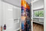 7320 Chipewa Street - Photo 26